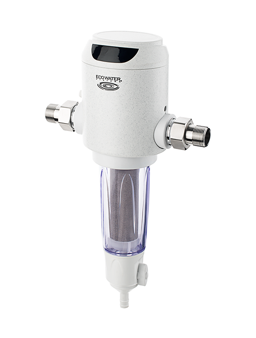 ESF10-A