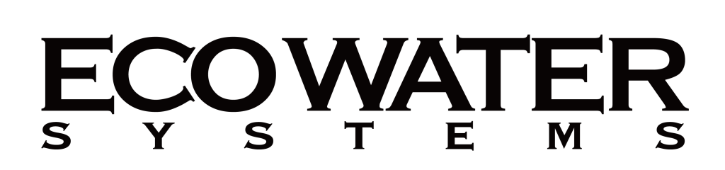 Ecowater Systems Ltd.