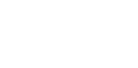 EcoWater Systems